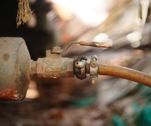 About Sewer Line Pros Port Royal, KY